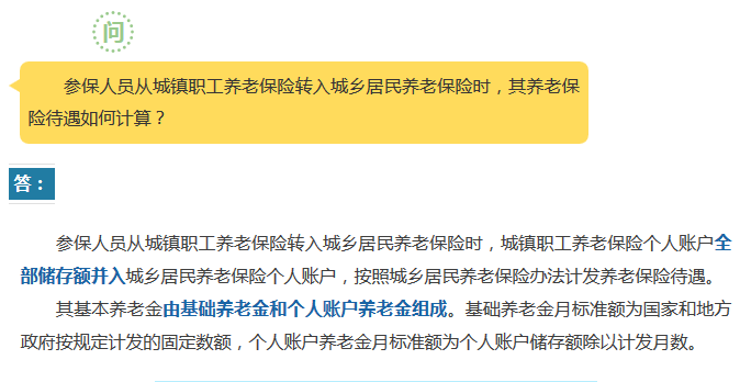 chengjubao5