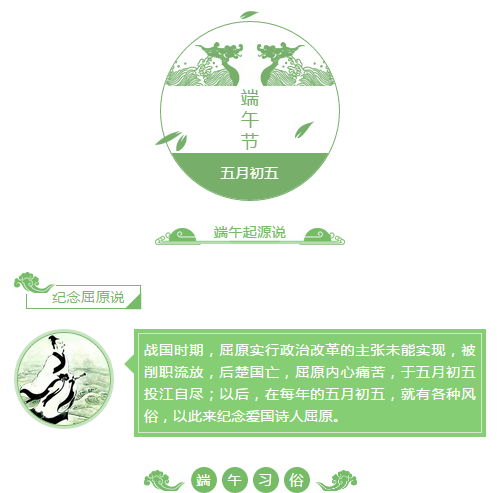 duanwujiefangjia7