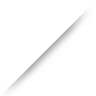 erlyl1