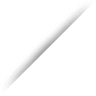 erlyl2