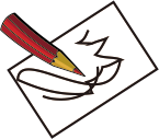 erlyl4