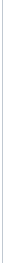fafanggongzi20