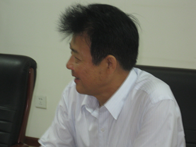 fanjianjun