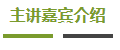 flpxfangchan11