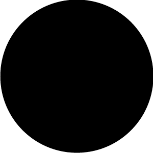 gaoguanyuangong9