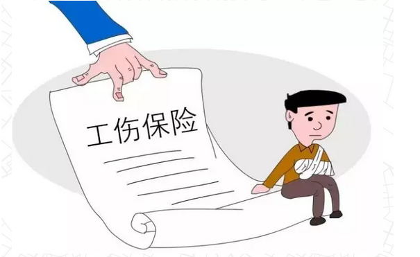 gognshang3(1)