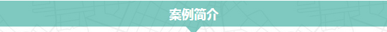 gognshang4(1)