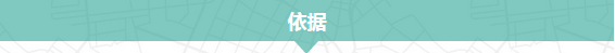 gognshang7(1)