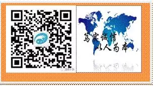 gognshang9(1)