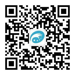 gognshangbaoxian4