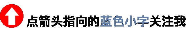 gognzitiao1