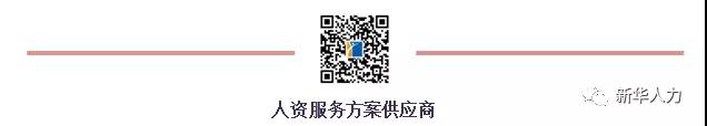 gognzitiao14