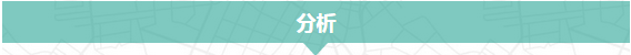 gongshang5(1)