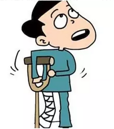 gongshang6(1)