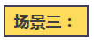 gsrdsangong11