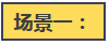 gsrdsangong7