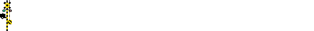 guanlishixisheng9