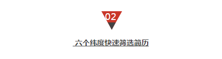 gxsxjl12