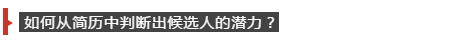 gxsxjl15