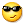 gxsxjl17