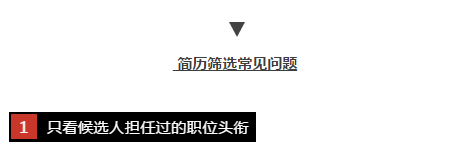 gxsxjl4