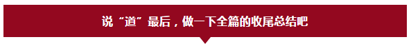 gznlq6