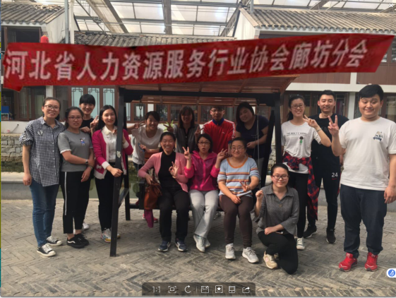 huodong6