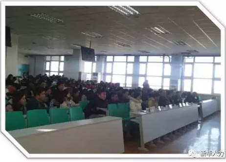 jiangzuo1(1)