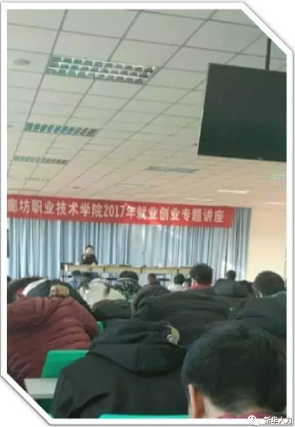 jiangzuo2(1)