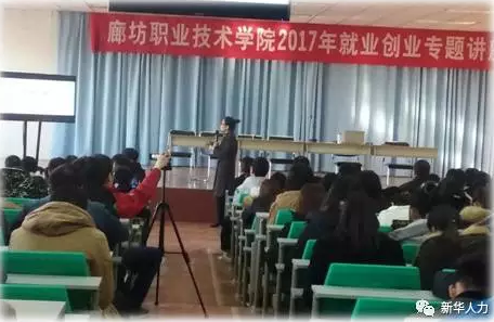 jiangzuo3(1)