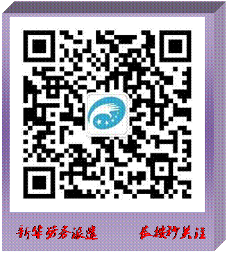 jiangzuo9