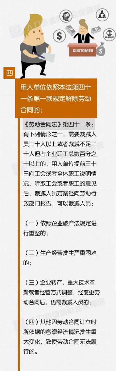 jingjibuchang7