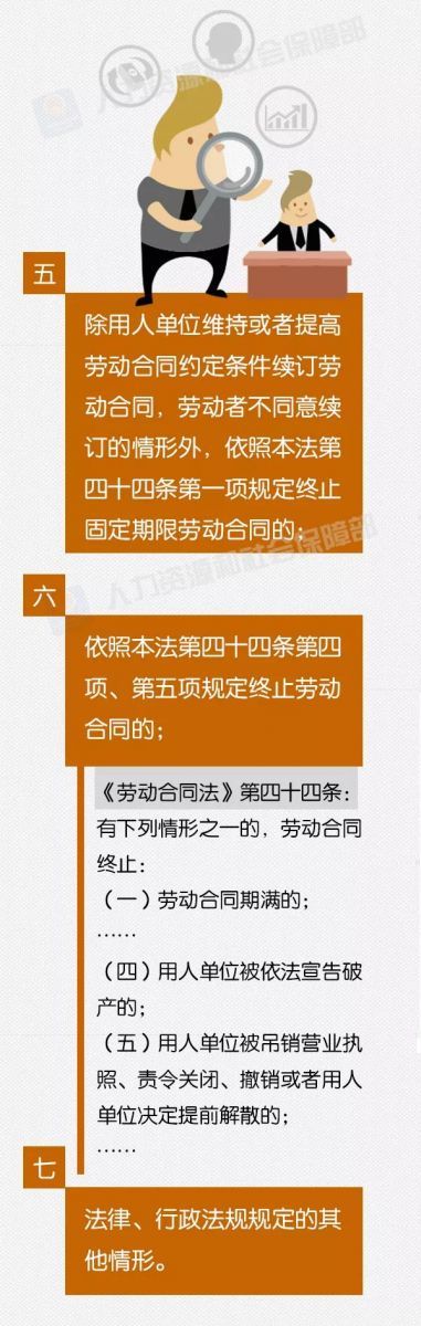 jingjibuchang8