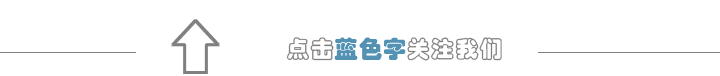 jingjixingcy1