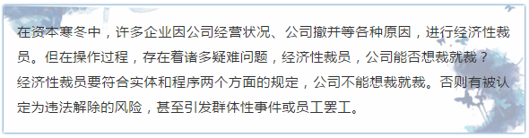 jingjixingcy2