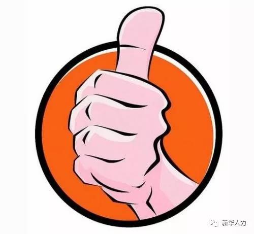 jingshitie27