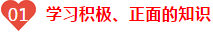 jingshitie29