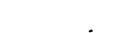 jingshitie3