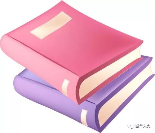jingshitie31