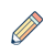 jingxuanzhaopin21