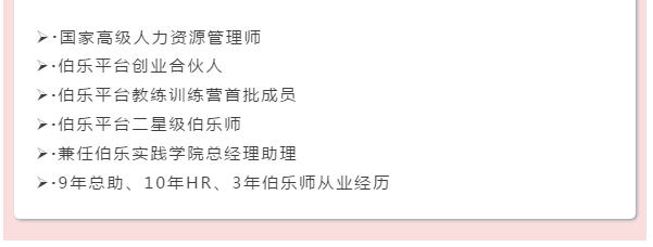 jingxuanzhaopin8