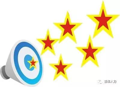 jiuduanhr7