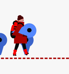 ldfsidonghui10
