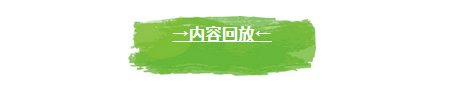 ldfsidonghui13