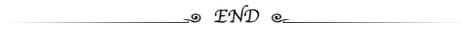 ldfsidonghui26