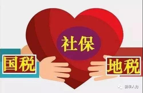 ldfsidonghui6