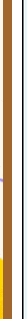 lfwzp19