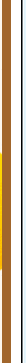 lfwzp23