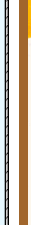 lfwzp37