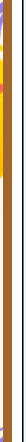 lfwzp39